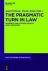 The Pragmatic Turn in Law -...
