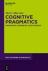 Cognitive Pragmatics - Mind...