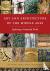 Art and Architecture of the...