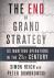The End of Grand Strategy -...