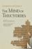 The Mind of Thucydides