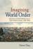 Imagining World Order - Lit...