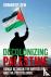 Decolonizing Palestine - Ha...