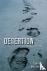 Desertion - Trust and Mistr...