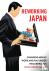 Reworking Japan - Changing ...