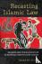 Recasting Islamic Law - Rel...