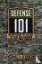 Defense 101 - Understanding...