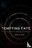 Tempting Fate - Why Nonnucl...
