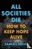 All Societies Die - How to ...