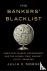 The Bankers' Blacklist - Un...