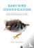 Baby Bird Identification - ...