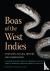 Boas of the West Indies - E...