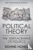 Political Theory and the Di...