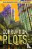 Corruption Plots - Stories,...