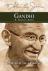Gandhi: Portrait of a Frien...