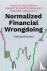 Normalized Financial Wrongd...