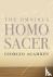 The Omnibus iHomo Sacer/i