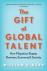 The Gift of Global Talent -...