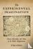 The Experimental Imaginatio...