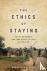 The Ethics of Staying - Soc...