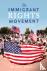 The Immigrant Rights Moveme...