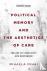 Political Memory and the Ae...