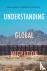  - Understanding Global Migration