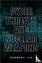 Cyber Threats and Nuclear W...