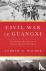 Civil War in Guangxi - The ...