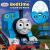 Thomas  Friends: Bedtime Ar...