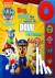 PAW Patrol - Ding, dong! Hi...
