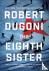 The Eighth Sister - A Thriller