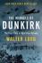The Miracle of Dunkirk - Th...
