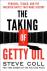 The Taking of Getty Oil - P...