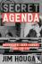 Secret Agenda - Watergate, ...