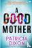 A Good Mother - A Gripping ...