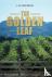 The Golden Leaf
