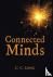 Long, C. C. - Connected Minds