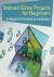 Stained Glass Projects for ...