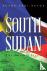 South Sudan - The Notable F...