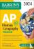 AP Human Geography Premium,...