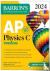 AP Physics C Premium, 2024:...