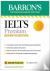 IELTS Premium: 6 Practice T...