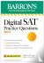 Digital SAT Practice Questi...