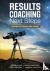 RESULTS Coaching Next Steps...