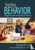 Teaching Behavior - Managin...