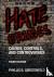 Hate Crimes: Causes, Contro...
