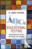 The ABCs of Educational Tes...