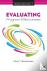 Evaluating Program Effectiv...