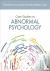 Case Studies in Abnormal Ps...